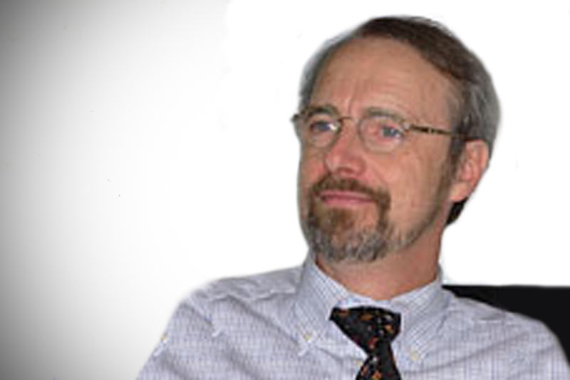 Emile Vanbeckevoort