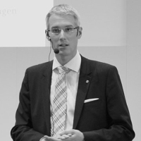 Patrick Brauckmann