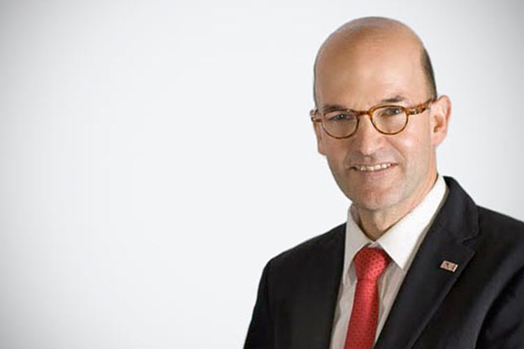 Andreas Kelling