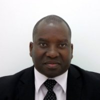 Farai Maringazuva