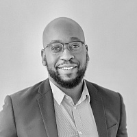 Stanford Mutandwa