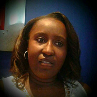 Ndahafifwa Nakale