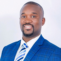 Tamsanqa Mpala