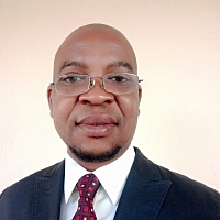 Phillip Mafarachisi