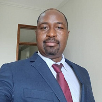 Givemore Mhene