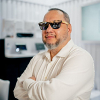 Anatoly Kot