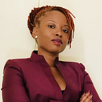 Chido Boka