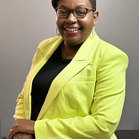 Esther Chasi