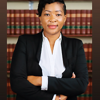 Lindelwe  Manyawu