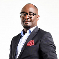 Paulus Nakawa