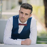 Juandre du Toit