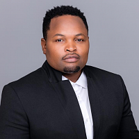 Brian Chizodza